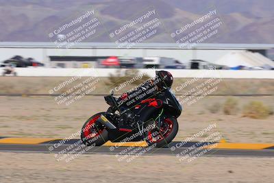 media/Sep-16-2023-2WTD (Sat) [[60417edbeb]]/B Group/Session 2 (Turn 4)/